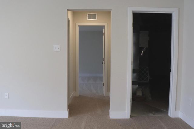 10728 MILLPORT ST, White Plains, MD 20695