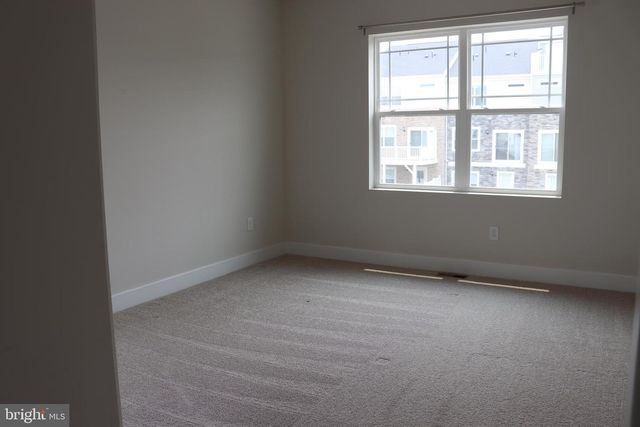 10728 MILLPORT ST, White Plains, MD 20695