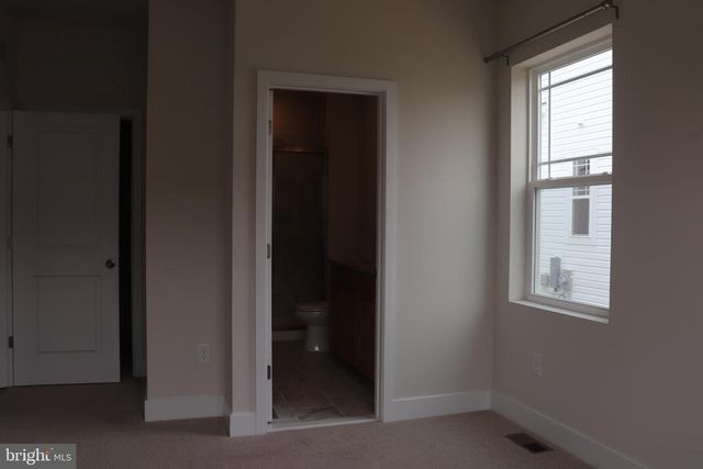10728 MILLPORT ST, White Plains, MD 20695