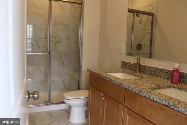 10728 MILLPORT ST, White Plains, MD 20695