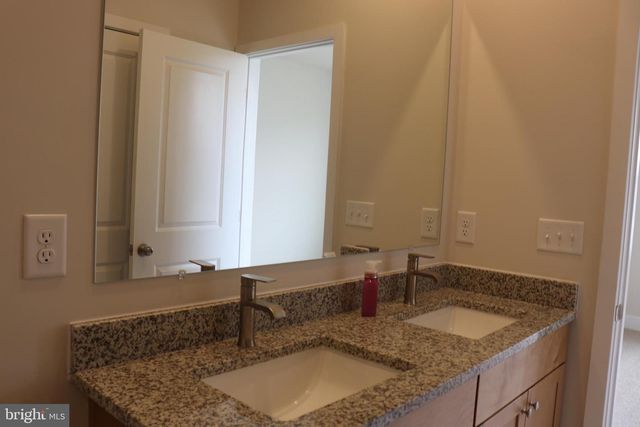 10728 MILLPORT ST, White Plains, MD 20695