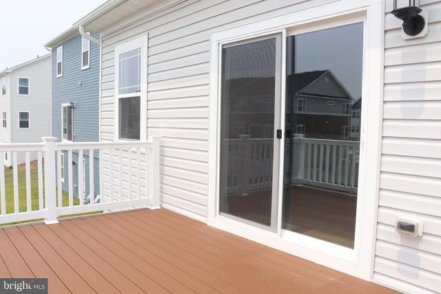 10728 MILLPORT ST, White Plains, MD 20695
