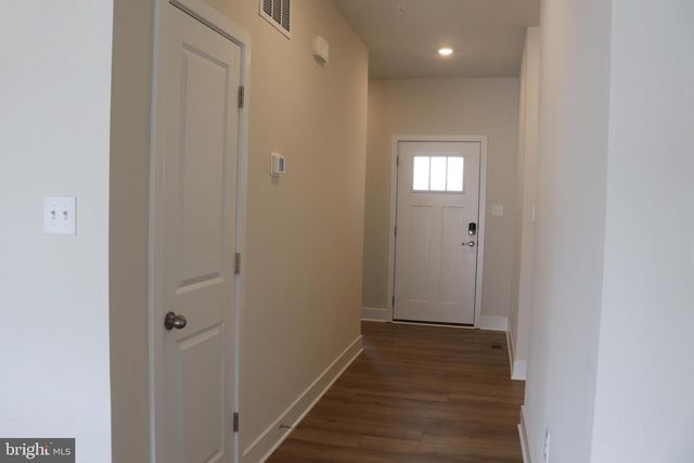 10728 MILLPORT ST, White Plains, MD 20695