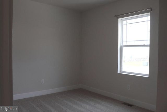 10728 MILLPORT ST, White Plains, MD 20695