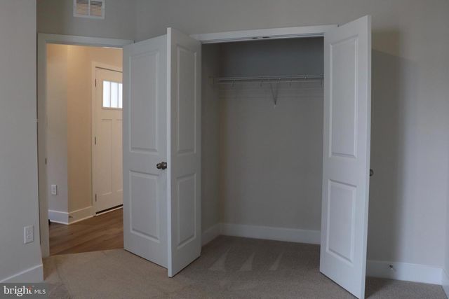 10728 MILLPORT ST, White Plains, MD 20695