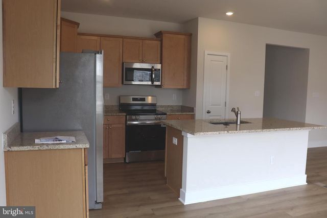 10728 MILLPORT ST, White Plains, MD 20695