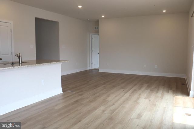 10728 MILLPORT ST, White Plains, MD 20695