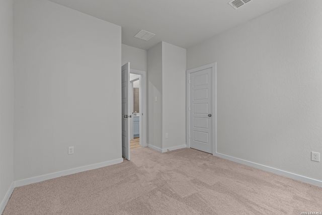 12419 Spike Heights, San Antonio, TX 78245