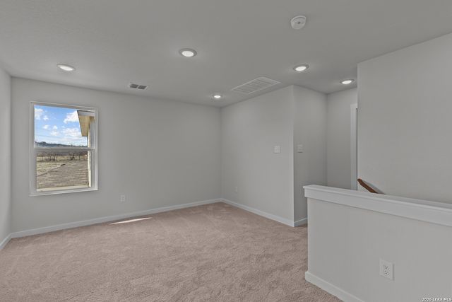 12419 Spike Heights, San Antonio, TX 78245