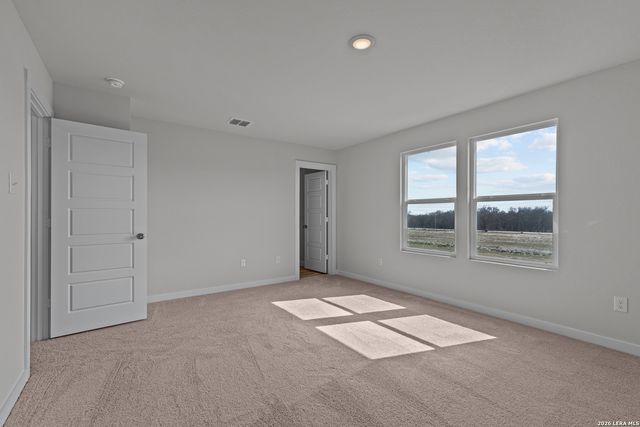 12419 Spike Heights, San Antonio, TX 78245