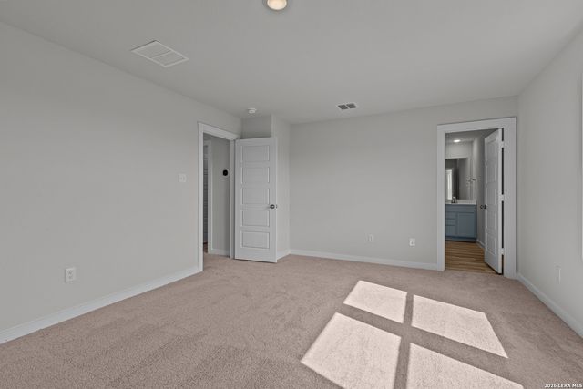 12419 Spike Heights, San Antonio, TX 78245