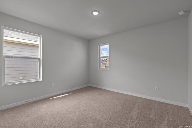 12419 Spike Heights, San Antonio, TX 78245