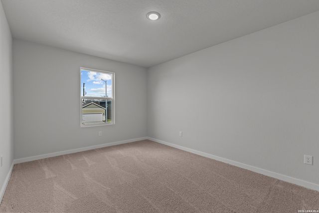 12419 Spike Heights, San Antonio, TX 78245