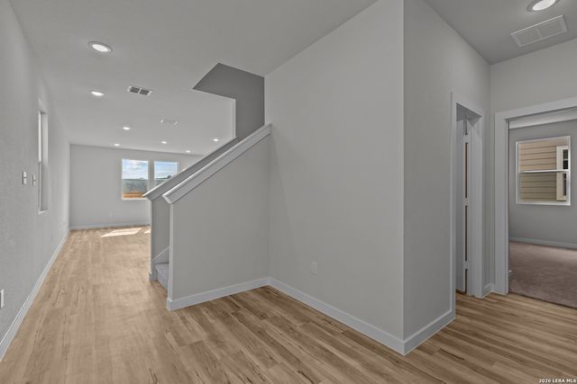 12419 Spike Heights, San Antonio, TX 78245
