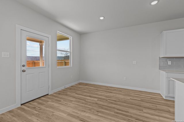 12419 Spike Heights, San Antonio, TX 78245