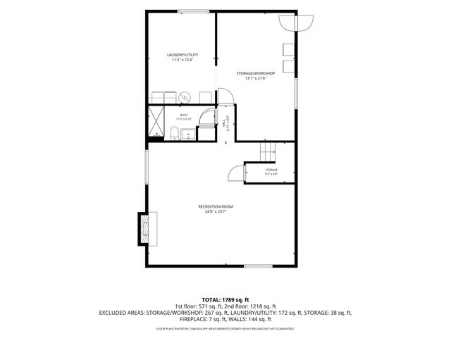 218 Wellington Drive, Crystal Lake, IL 60014