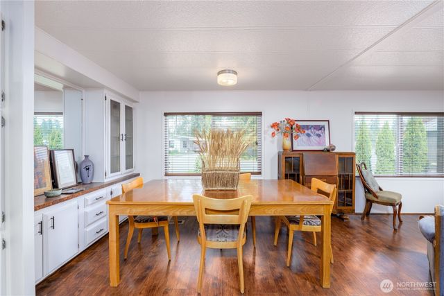 2016 Queen Anne Pl, Port Townsend, WA 98368