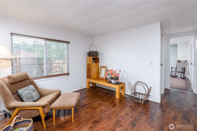 2016 Queen Anne Pl, Port Townsend, WA 98368