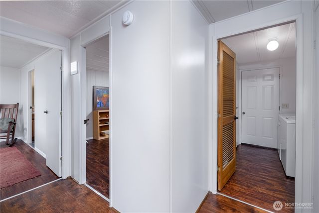 2016 Queen Anne Pl, Port Townsend, WA 98368