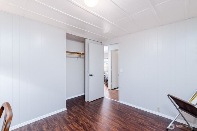 2016 Queen Anne Pl, Port Townsend, WA 98368