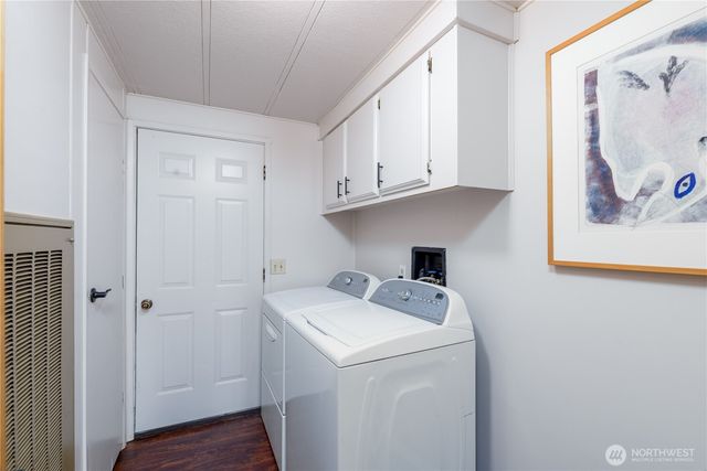 2016 Queen Anne Pl, Port Townsend, WA 98368