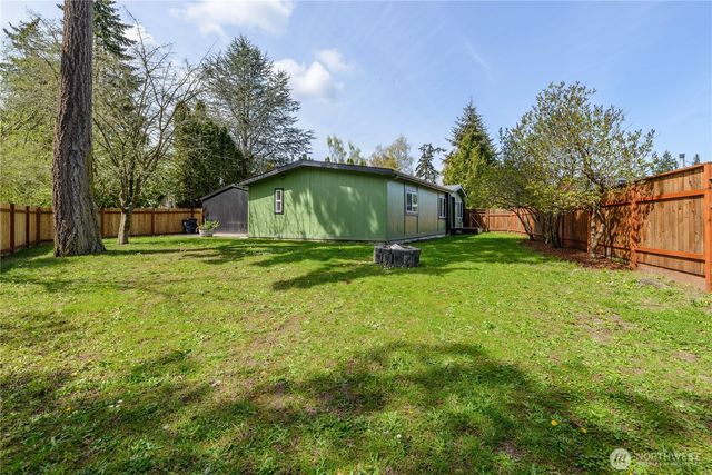 2016 Queen Anne Pl, Port Townsend, WA 98368