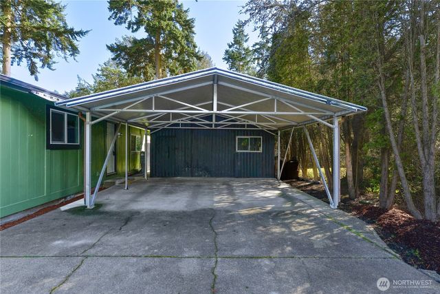 2016 Queen Anne Pl, Port Townsend, WA 98368