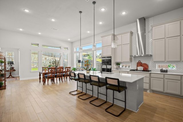 147 Epoch DR, Austin, TX 78737