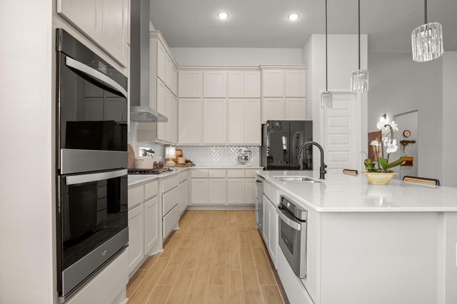 147 Epoch DR, Austin, TX 78737