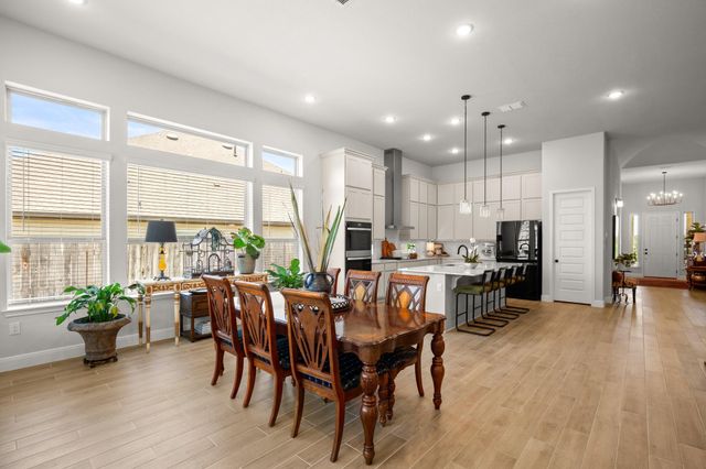 147 Epoch DR, Austin, TX 78737
