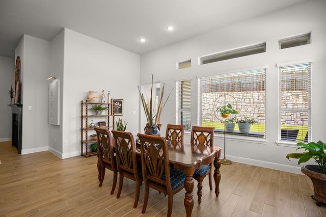 147 Epoch DR, Austin, TX 78737