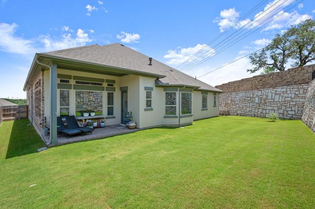 147 Epoch DR, Austin, TX 78737