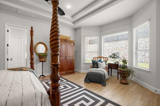147 Epoch DR, Austin, TX 78737