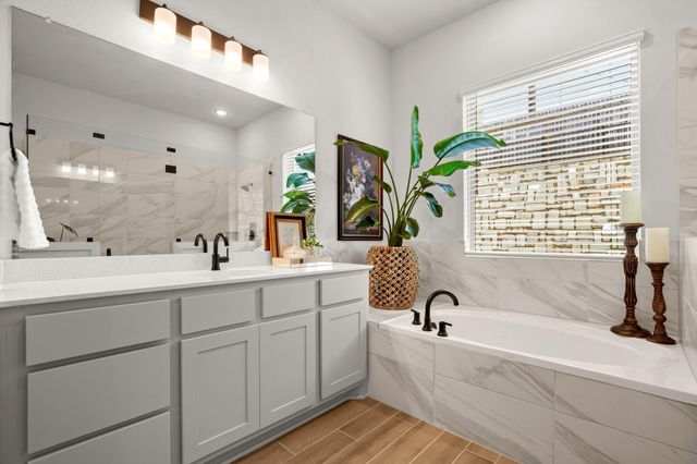 147 Epoch DR, Austin, TX 78737
