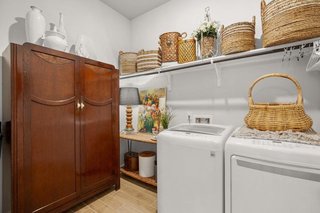 147 Epoch DR, Austin, TX 78737