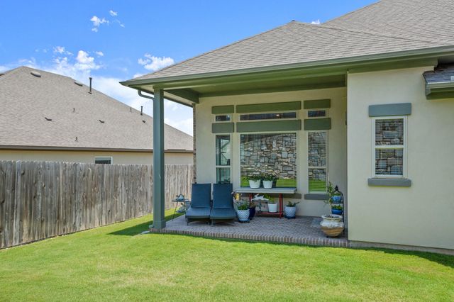 147 Epoch DR, Austin, TX 78737