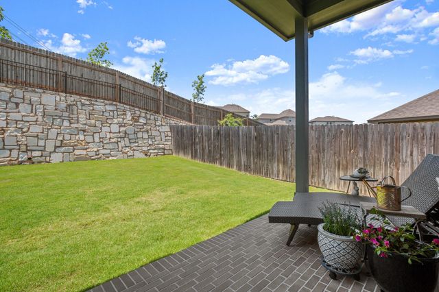 147 Epoch DR, Austin, TX 78737