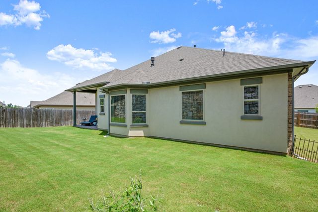 147 Epoch DR, Austin, TX 78737