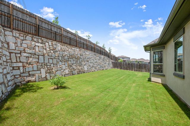 147 Epoch DR, Austin, TX 78737