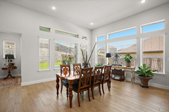 147 Epoch DR, Austin, TX 78737