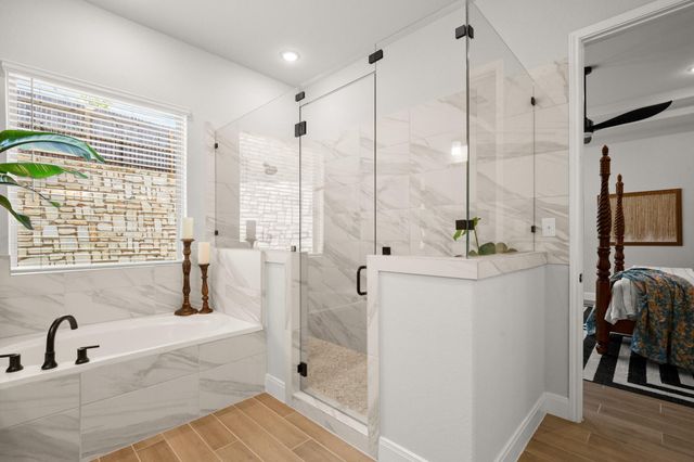147 Epoch DR, Austin, TX 78737
