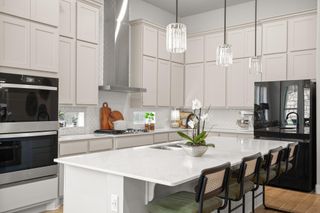147 Epoch DR, Austin, TX 78737