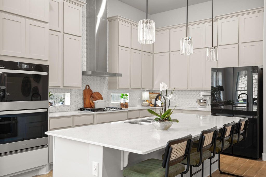 147 Epoch DR, Austin, TX 78737