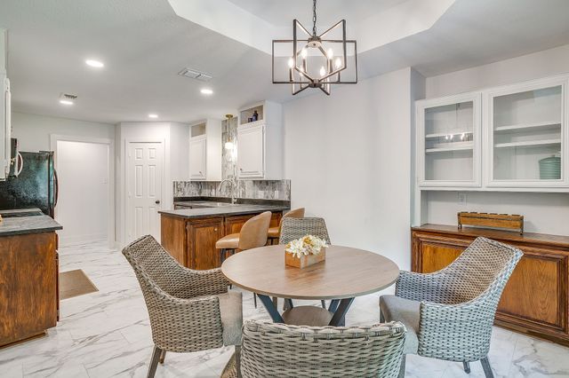 6824 Ridgewood Drive, North Richland Hills, TX 76182