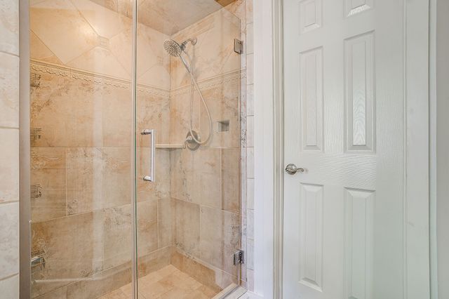 6824 Ridgewood Drive, North Richland Hills, TX 76182