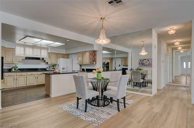 332 Wild Plum Lane, Las Vegas, NV 89107