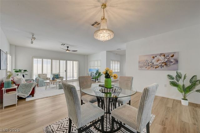 332 Wild Plum Lane, Las Vegas, NV 89107