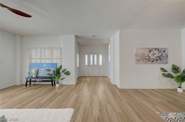 332 Wild Plum Lane, Las Vegas, NV 89107
