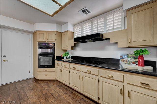 332 Wild Plum Lane, Las Vegas, NV 89107