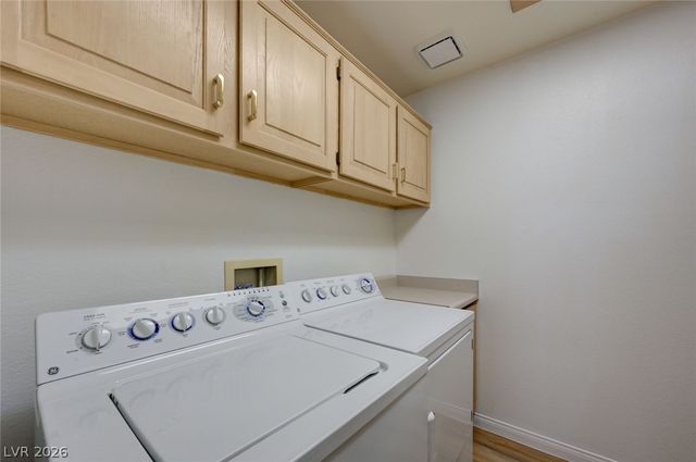 332 Wild Plum Lane, Las Vegas, NV 89107
